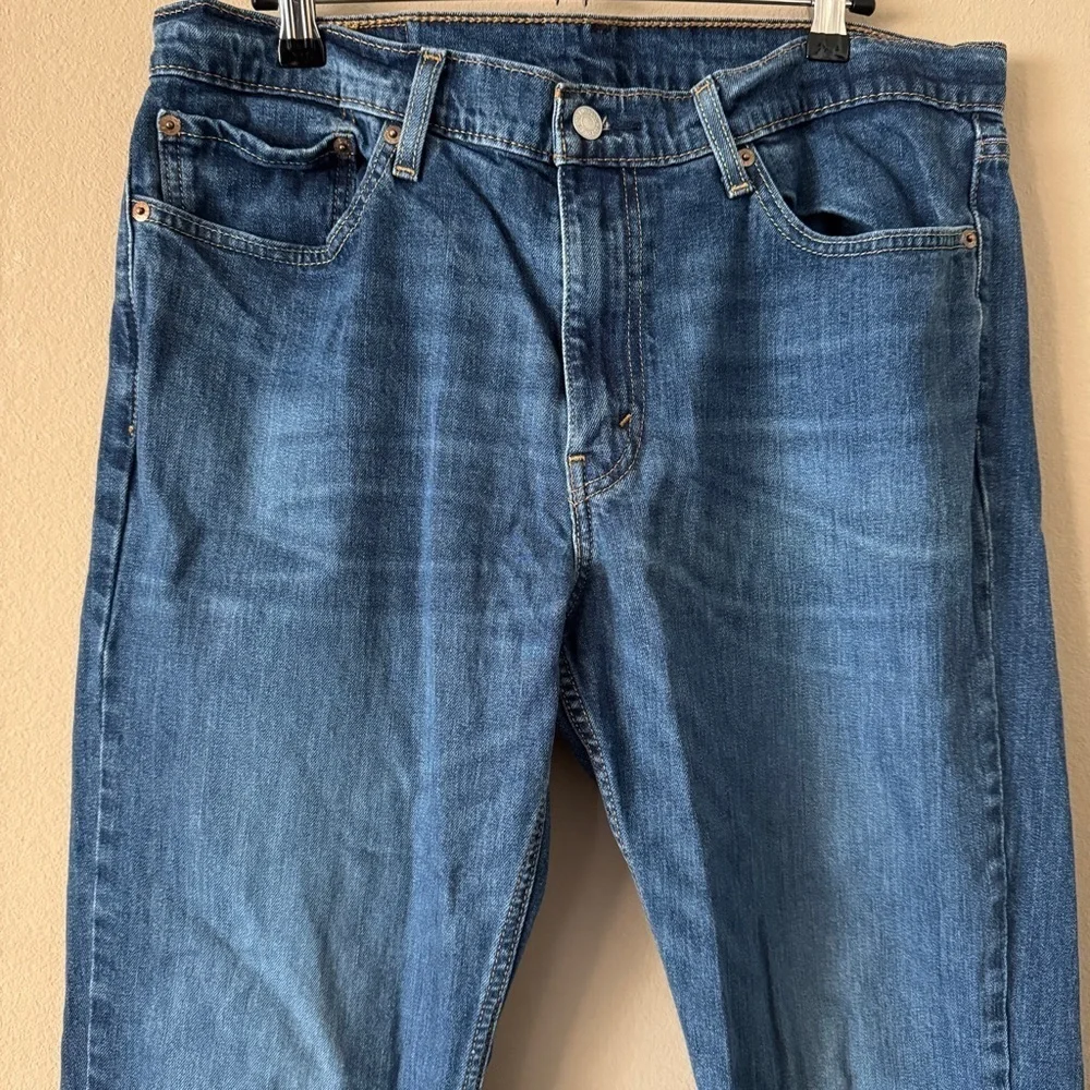 Levis levi men